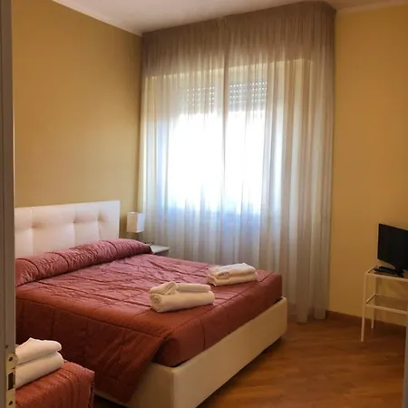 Vaniglia * Βιαρέτζιο