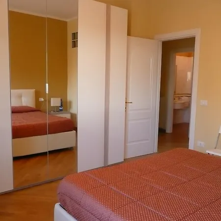 Vaniglia * Viareggio