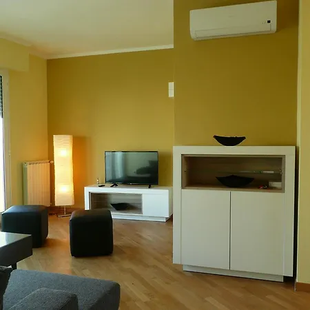 Vaniglia * Βιαρέτζιο