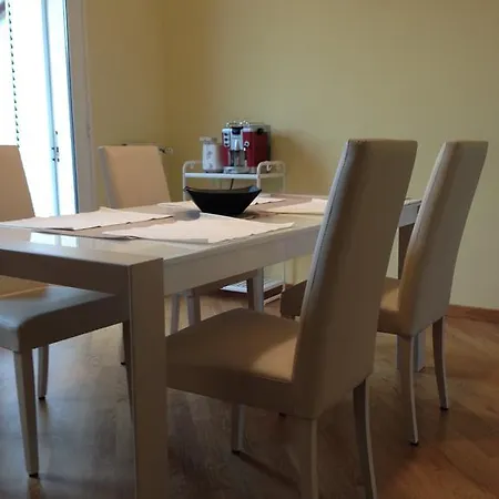 Vaniglia Βιαρέτζιο